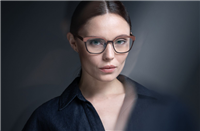 Brillengestelle Blackfin Dame BF1115 53 1911 - BF1115 53 1911